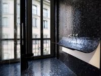 Mobili bagno